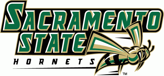 Sacramento State Hornets 2004-2005 Primary Logo iron on transfers for fabric